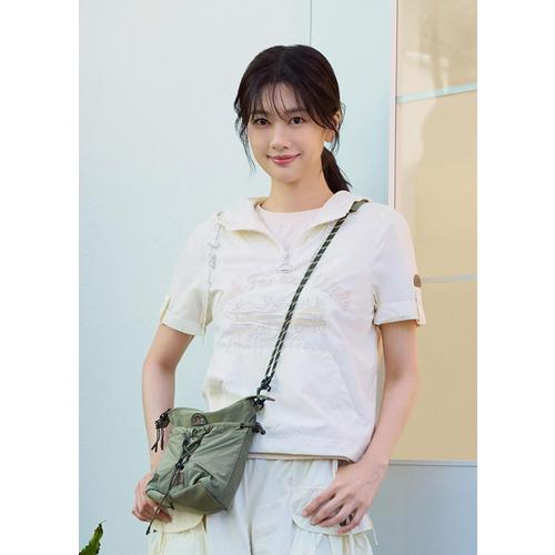상품이미지5