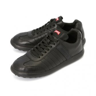 캠퍼 [부산점] 스크래치 펠로타스 엑스라이트 남성 스니커즈 K100752 001_080