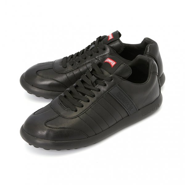 [부산점] 스크래치 펠로타스 엑스라이트 남성 스니커즈 K100752 001_080