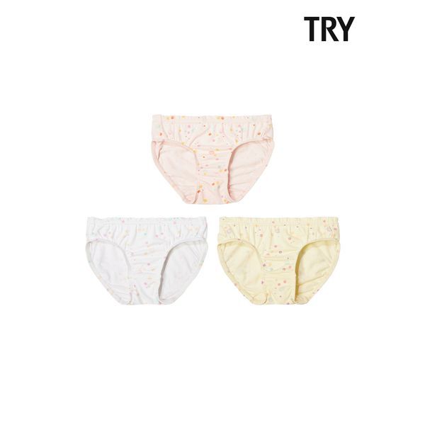 확대된 대표 상품이미지