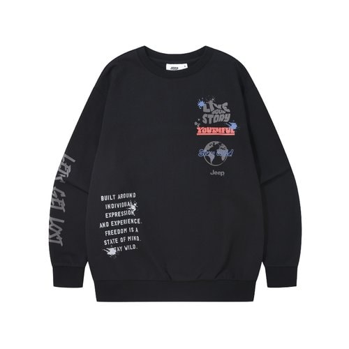 IMAGE1