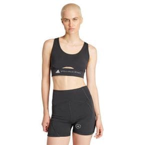 3909076 Adidas by Stella McCartney Truestrength Medium Support Bra HR2192 64263576