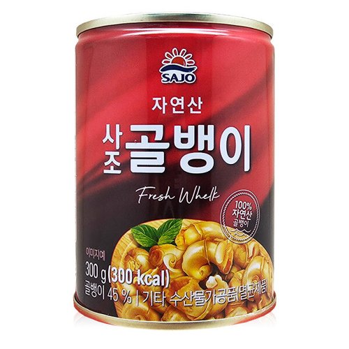 상품이미지1