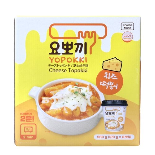 상품 이미지1
