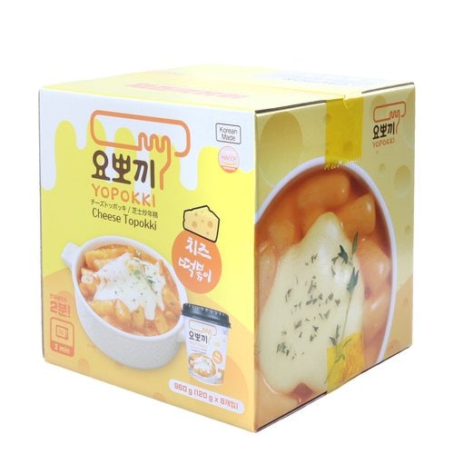 상품 이미지2