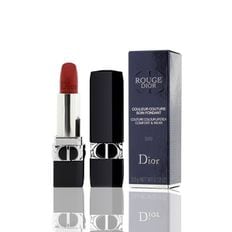 NS홈쇼핑 DIOR NEW 루즈 디올[34717215]