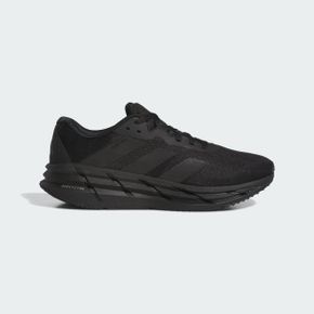 매장정품 아디다스 ADIDAS 아디스타 3 남성 Running - Core Black ID6162 1529877