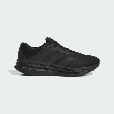 아디다스 매장정품 아디다스 ADIDAS 아디스타 3 남성 Running - Core Black ID6162 1529877