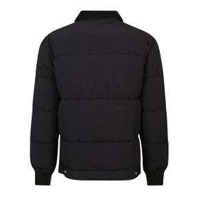 Down Jacket DK0A4YEXBLK1 Black