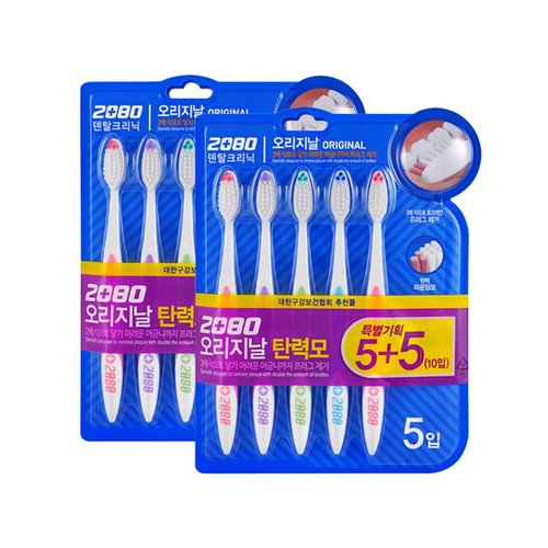 상품이미지2