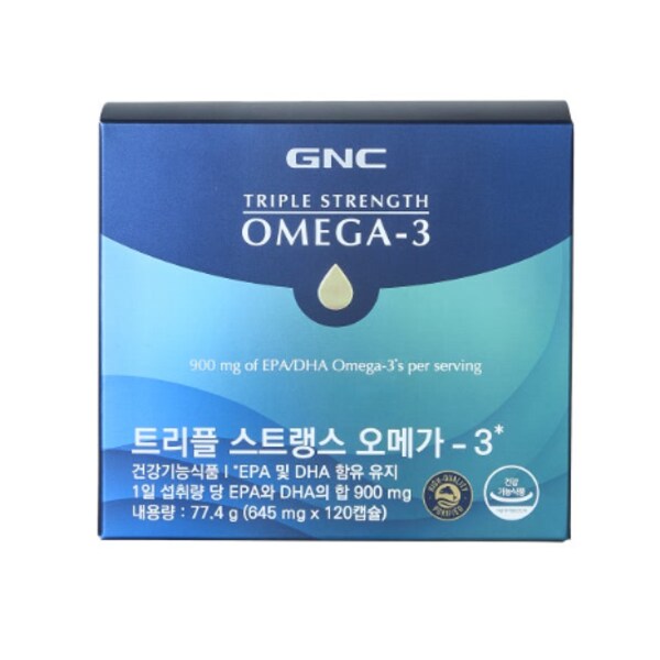 상품이미지2
