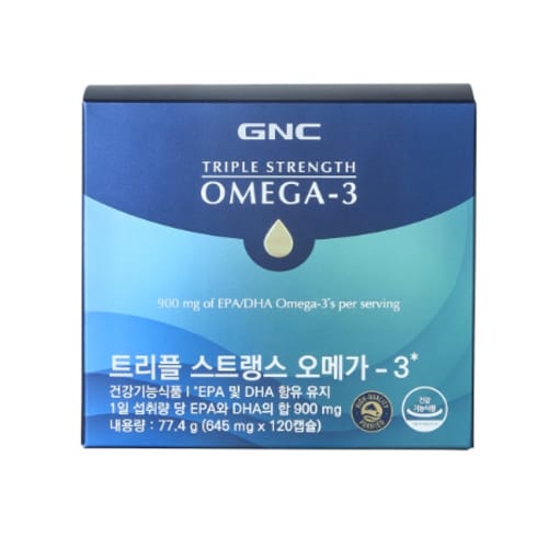 상품이미지2