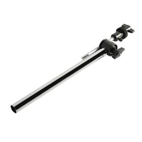 고퍼우드 Ride Cymbal Arm for X5 전용 심벌 암 스탠드