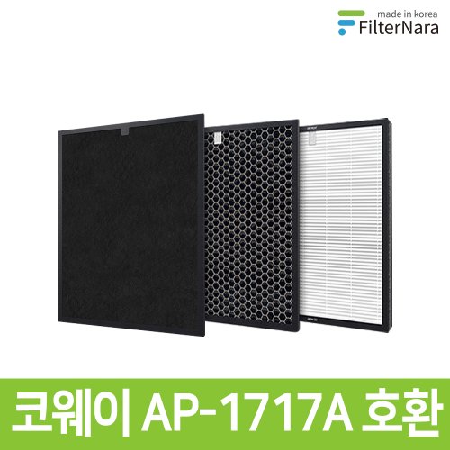 이미지2