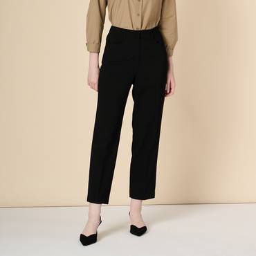 BCBG 르몽 PT(B3F7P303)