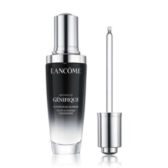  랑콤 LANCOME 어드밴스드 제니피끄 페이셜 세럼 50ml