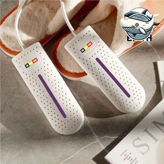 3. 오너클랜 효과적..