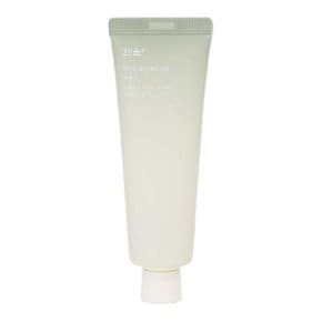 자연을닮은 핸드크림 50ml 어린쑥