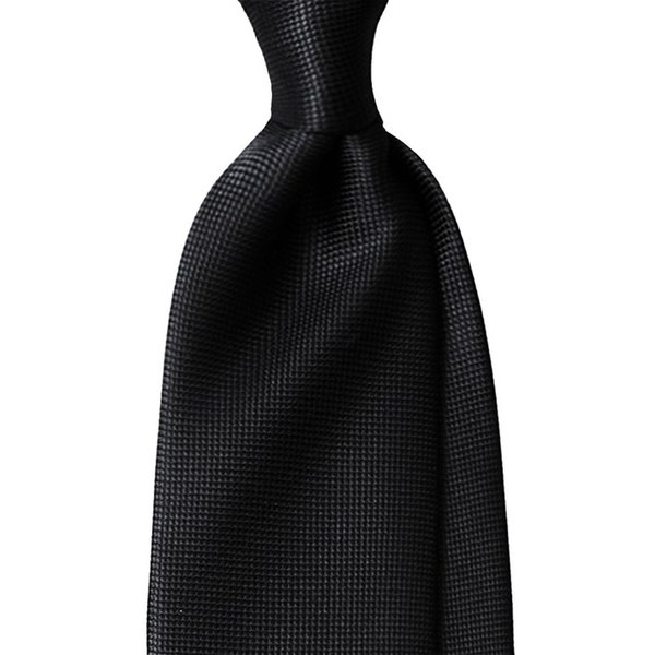확대된 대표 Main Image