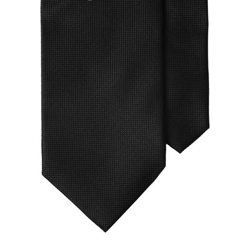 Add Image 1