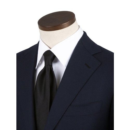 Add Image 3