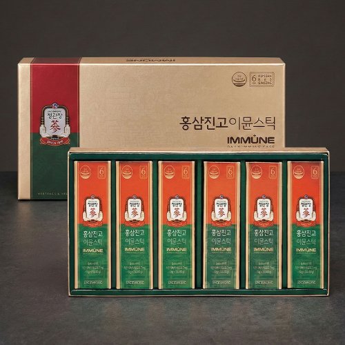 상품이미지1