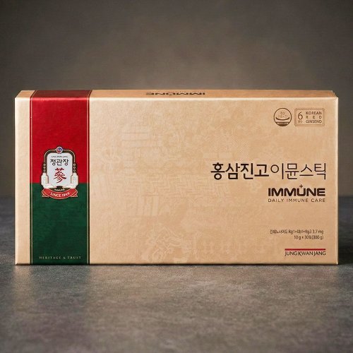 상품이미지2