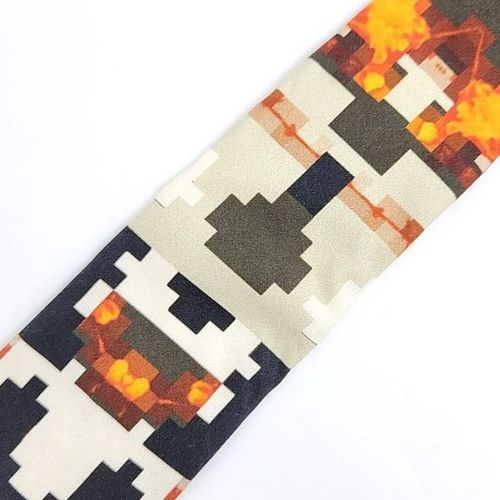 https://image.gugus.co.kr/goods/update2/img2024/01/000000000000_3955600_2_534x534.jpg