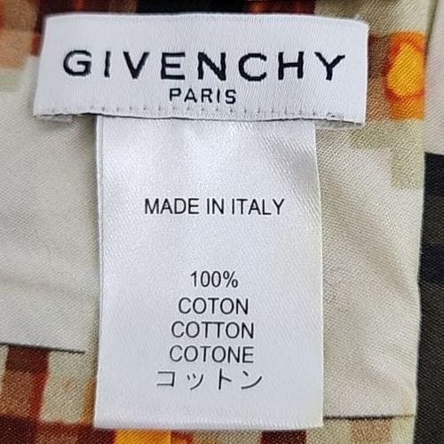 https://image.gugus.co.kr/goods/update2/img2024/01/000000000000_3955600_4_534x534.jpg
