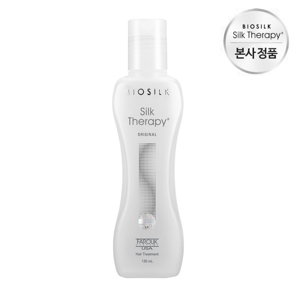 오리지널 에센스 130ml