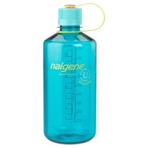 nalgene 날진 트라이탄 와이드 FDA인증 셀루리언 루프탑 서스테인 1L 물통 물병 텀블러 NGL2MA008