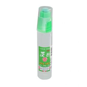 문방조은물풀PAVA 50ml 12입