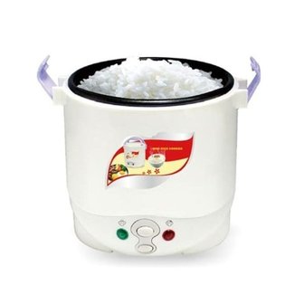 1. 캠핑밥솥 차량용..