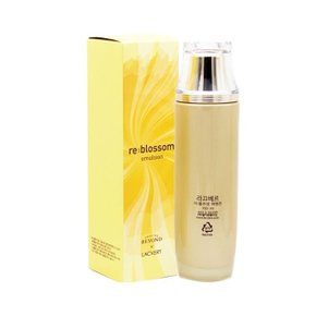 BTM 라끄베르 리블라섬 에멀전 150ml (W8C82B8)