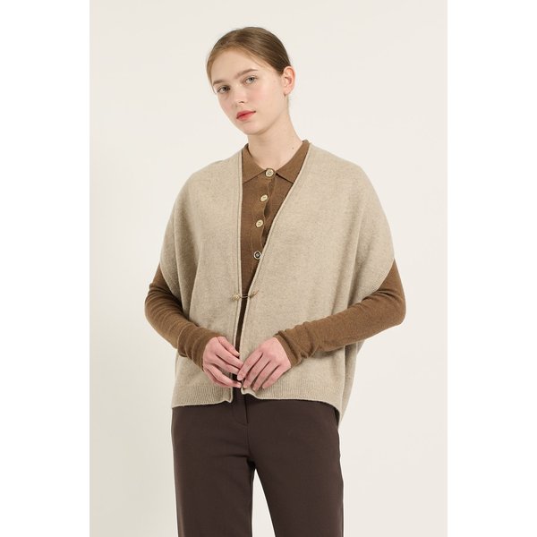 [여주점] 홀가먼트 베스트 B4D9K505