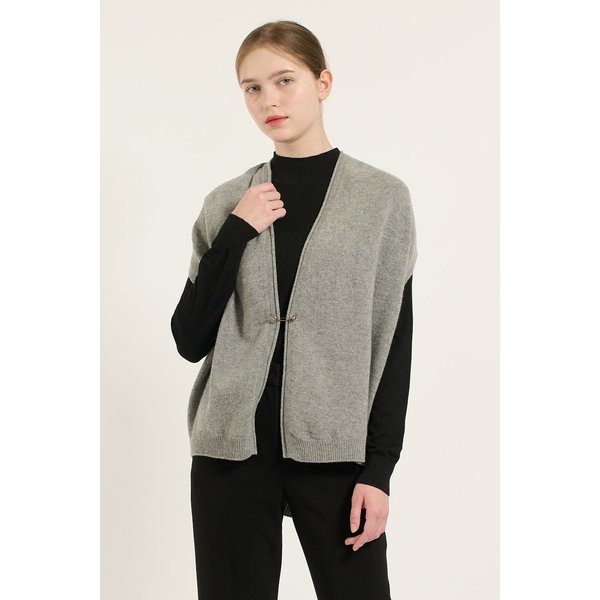 [여주점] 홀가먼트 베스트 B4D9K505