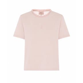 반팔 티셔츠 FW26 S07771444 7548778