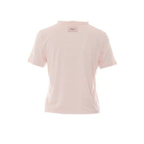반팔 티셔츠 FW26 S07771444 7548778