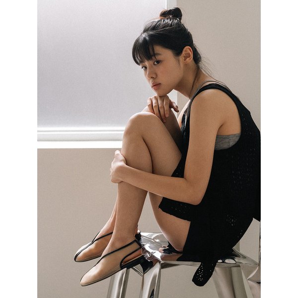 Dimsum Mesh Slingback_2 COLORS