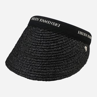 헬렌카민스키 [시흥점] 6S HAT52491 CHARCOAL BLACK 비앙카 10 차콜 블랙