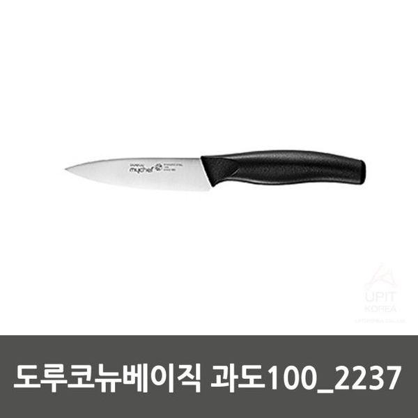 도루코뉴베이직 과도1002237 - SSG.COM