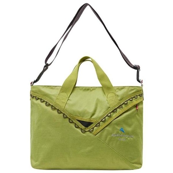 24SS 클라터뮤젠 더플백 10367490 Free