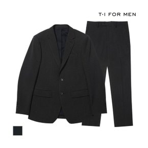 [T.I FORMEN] 2WAY 조직물 C.SET-UP_M226MTJ716M_SET