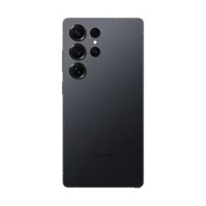 S25 울트라 1TB+램16GB 제트블랙 SSG