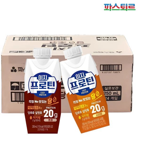 확대된 대표 상품이미지1