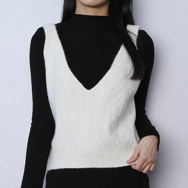 확대된 대표 대표이미지