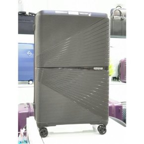 AMERICAN TOURLSTER 세이브존06 AIRCONIC 88G09003