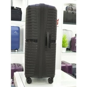 AMERICAN TOURLSTER 세이브존06 AIRCONIC 88G09003