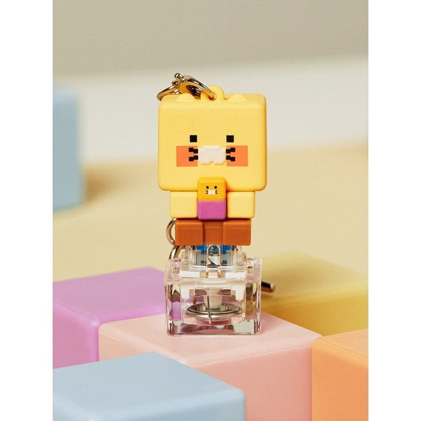 확대된 대표 Main Image