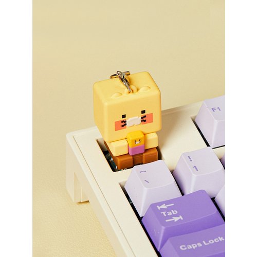 Add Image 1